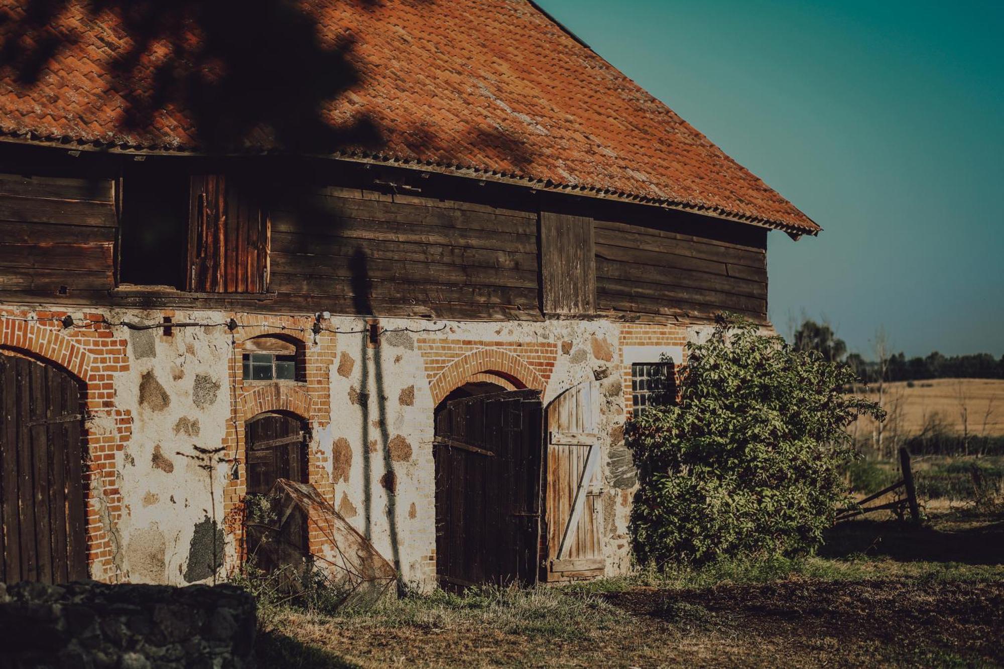 Bed and Breakfast Dom Na Mazurach Pilec Zewnętrze zdjęcie