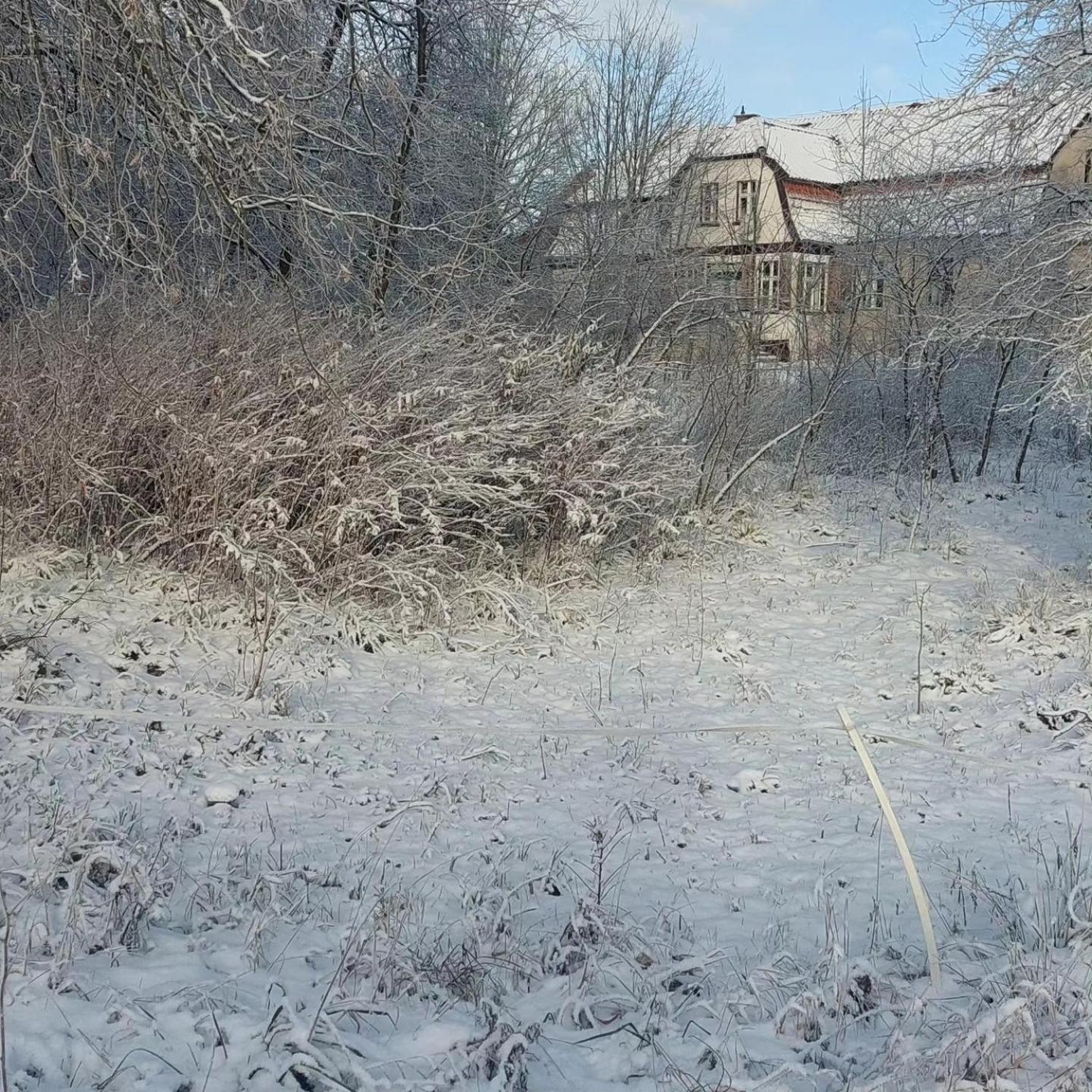 Bed and Breakfast Dom Na Mazurach Pilec Zewnętrze zdjęcie